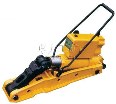 YQB-250X160Һε