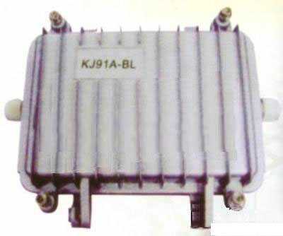  KI91A-BL;·