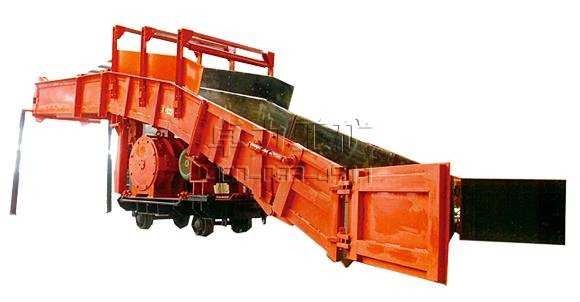 P90BҶbrC(j)̶Ш(do)݆