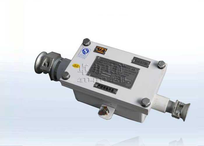 GKD127V Vø汾|(zh)ȫ늠B(ti)