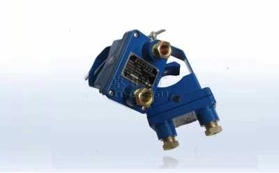 GKD127V(ABCE) ϵ늠B(ti)