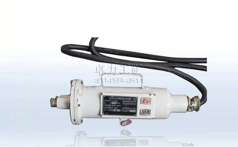 KDW22͵Vø汾Դ