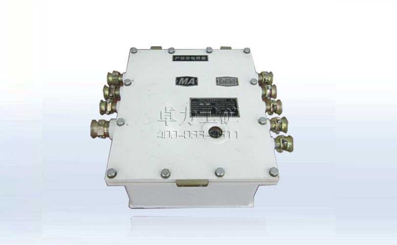 KDW17͸汾|(zh)ȫԴ