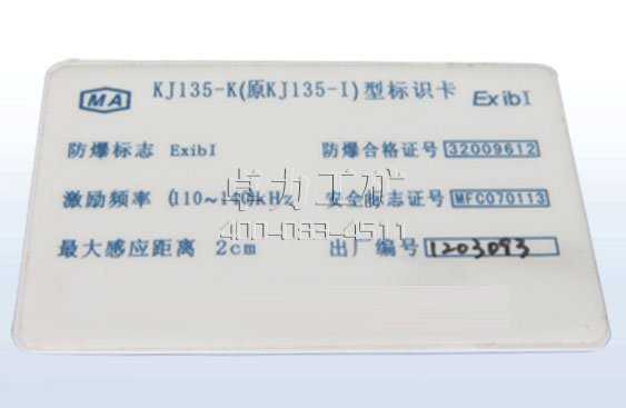 JCB-C4ԭJCB-C120飨ѲzyxxR