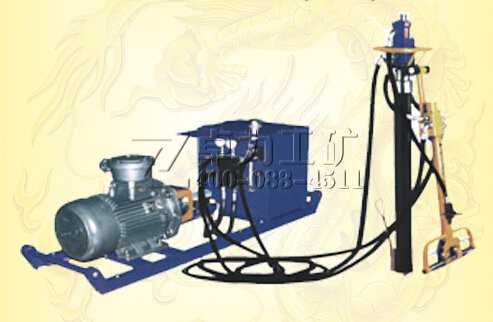 MYT-150ϵҺ^U@C