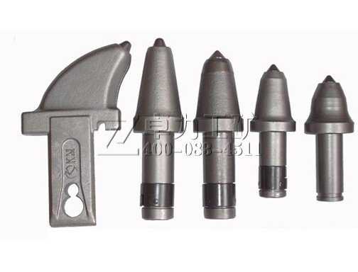 S100截齒，S120截齒，S135截齒，S150截齒，S160截齒，S170截齒，S200截齒，S260截齒，S300截齒，S318H截齒，75C截齒，U47煤截齒，U62煤截齒，U765煤截齒，U76煤截齒，U82煤截齒，U84煤截齒，U85煤截齒，U92煤截齒，U94煤截齒，U95煤截齒，U100煤截齒，U119煤截齒，U138煤截齒，U170煤截齒，BZ47-22旋挖齒，BZ47-19旋挖齒，BZ47-17旋挖齒，RZ31旋挖齒， RZ223059旋挖齒，3050-19旋挖齒，3050-22旋挖齒，3060旋挖齒，C21旋挖齒，C23旋挖齒，C31旋挖齒，C34旋挖齒，C35旋挖齒