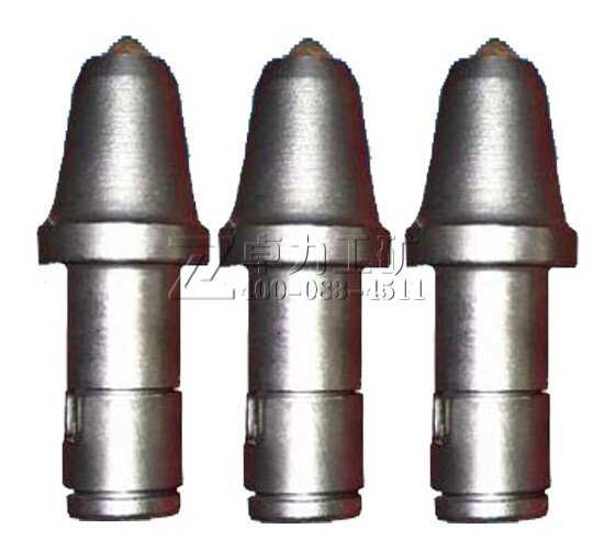 S300掘進機截齒廠家,截齒使用方法，S300掘進機截齒價格參數(shù)/說明