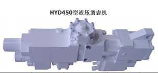 HYD450Һ菎rC(j)