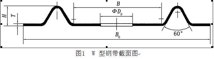 W 䓎D