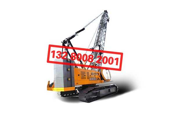 SCC8100-2ĎؙC