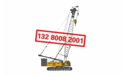 SCC8150ĎؙC(j)