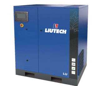 LU11-75PM_ݗUՉCݗUʽ՚≺sC