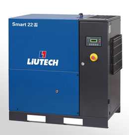 _(d)Smart 5-30ݗUՉC(j)