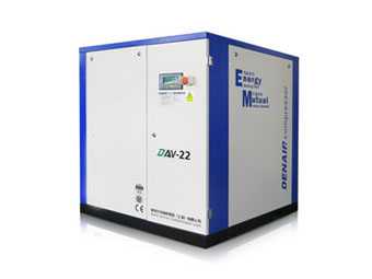 DVAһ׃lݗUՉC(545KW)