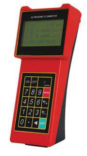 TUF-2000ֳʽӋ(j)