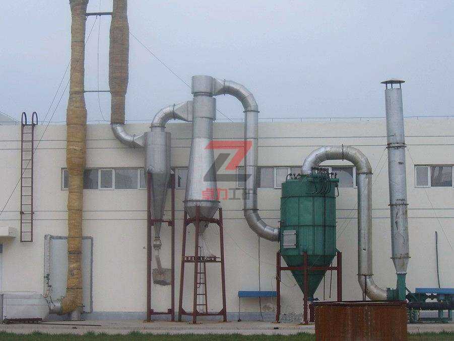 C(j)