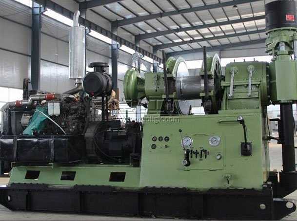 XY-44M/XY-8MSD(zhun)Pʽr@C(j)